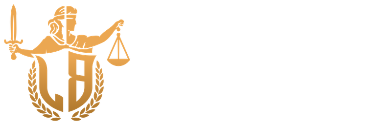 REDEX Soluciones Integrales