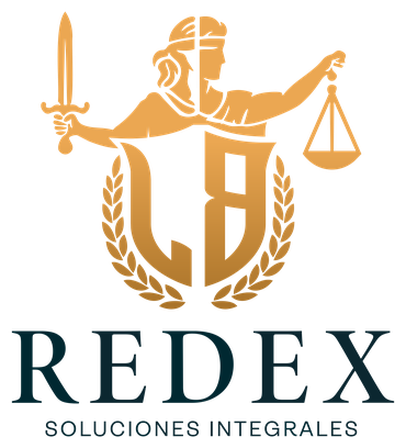 REDEX